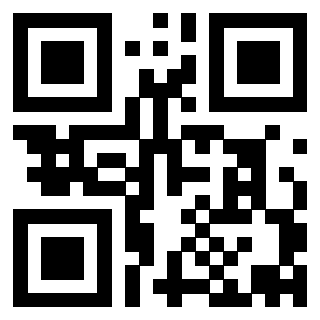 3913979630 Qr Code associato