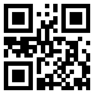 Immagine del QrCode di 3913979631
