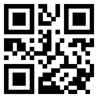 Qr Code di 3913979634