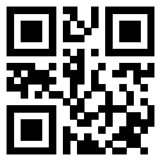 QrCode di 3913979635