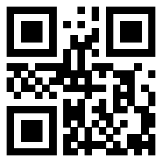 Il QrCode di 3913979637