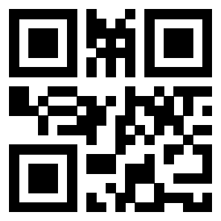 3913979639 - Immagine del Qr Code