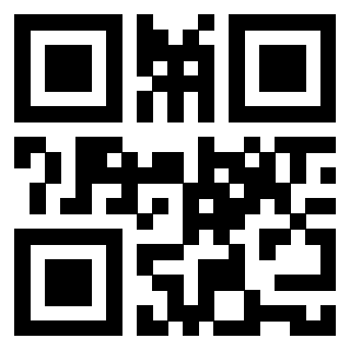 3913979643 - Immagine del QrCode associato