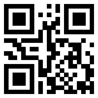 Immagine del QrCode di 3913979644