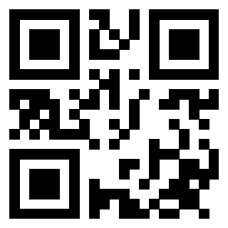 QrCode di 3913979647