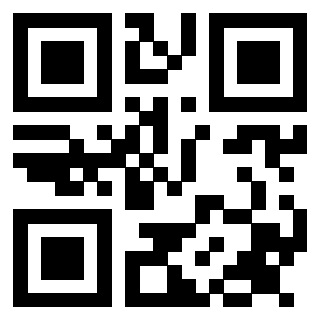 QrCode di 3913979648