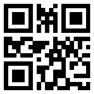 Il Qr Code di 3913979655
