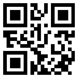 3913979656 - Immagine del Qr Code
