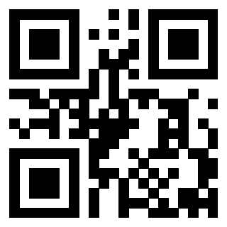 QrCode di 3913979658