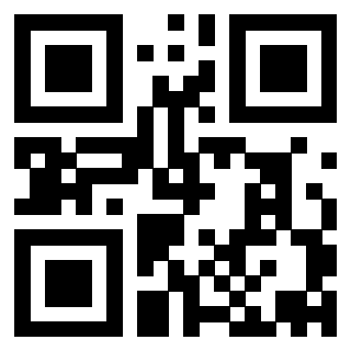 Immagine del Qr Code di 3913979659