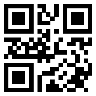 Qr Code di 3913979660