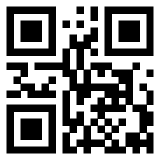 3913979662 - Immagine del QrCode