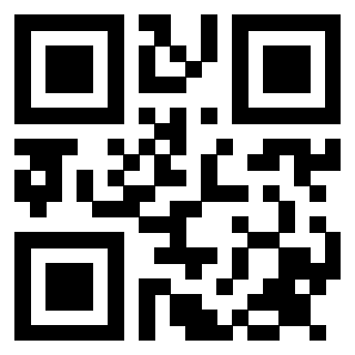 3913979663 - Immagine del QrCode