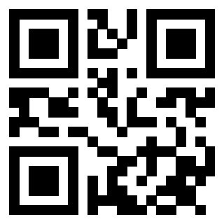 Qr Code di 3913979665