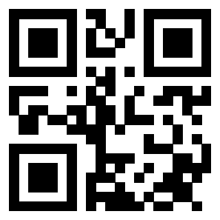 Il Qr Code di 3913979666