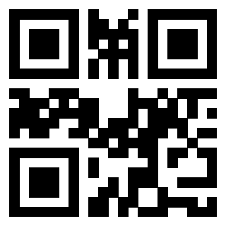 Qr Code di 3913979667