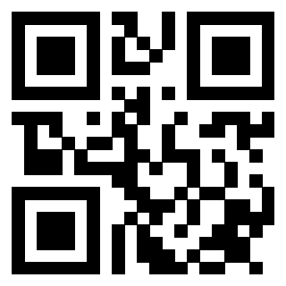 Immagine del Qr Code di 3913979671