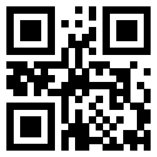 3913979674 Qr Code associato
