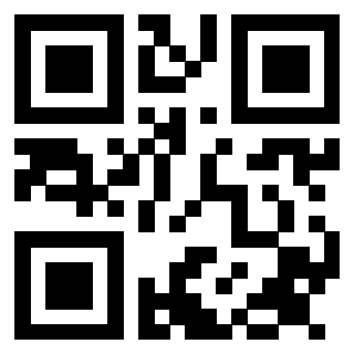 Il Qr Code di 3913979676