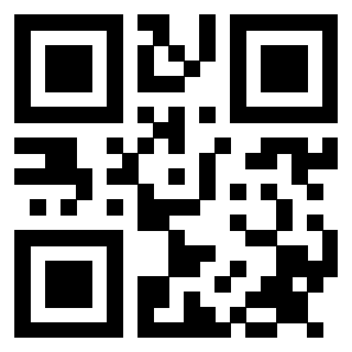 3913979682 Qr Code associato