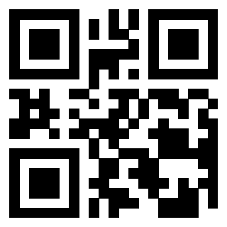 Scansione del Qr Code di 3913979683