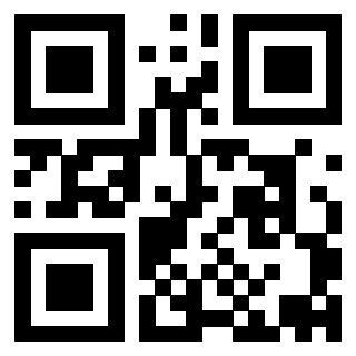3913979684 - Immagine del QrCode