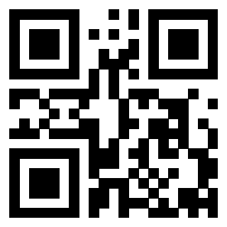 Il Qr Code di 3913979686
