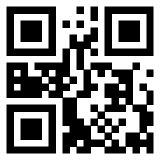 3913979688 QrCode associato