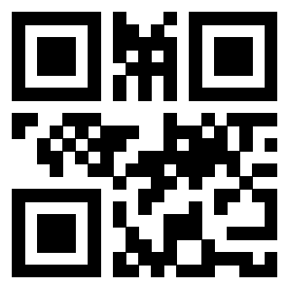 Immagine del QrCode di 3913979689