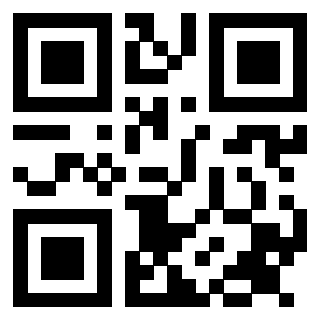 Qr Code di 3913979690