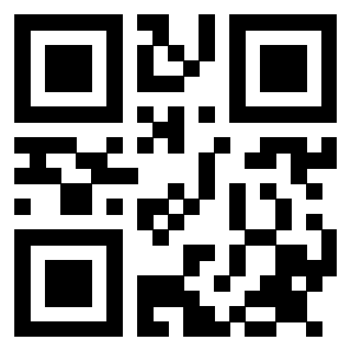 3913979693 QrCode associato