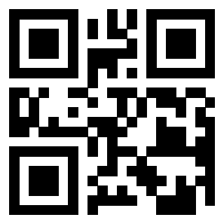 3913979694 - Immagine del Qr Code