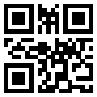 Qr Code di 3913979695