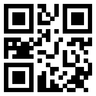 Immagine del QrCode di 3913979696