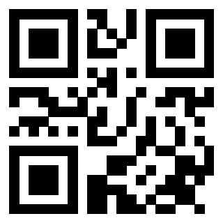 Immagine del QrCode di 3913979698