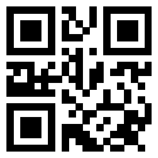 3913979704 Qr Code associato