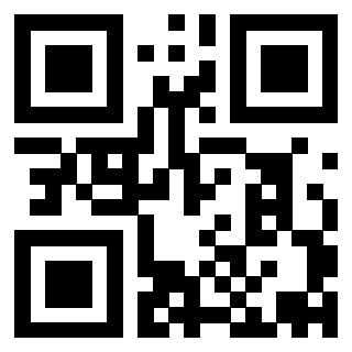 QrCode di 3913979705