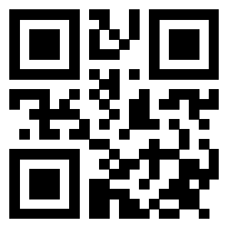 Scansione del Qr Code di 3913979715