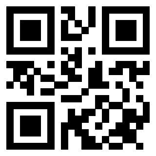 Il Qr Code di 3913979719