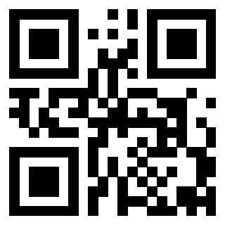 3913979720 - Immagine del Qr Code