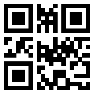 Immagine del QrCode di 3913979724
