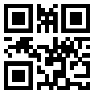 3913979725 - Immagine del QrCode