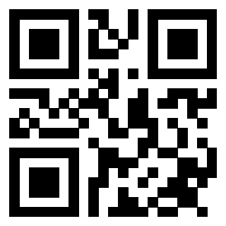 Immagine del QrCode di 3913979728