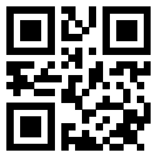 Immagine del Qr Code di 3913979734