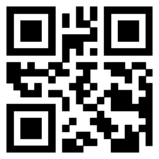 QrCode di 3913979738
