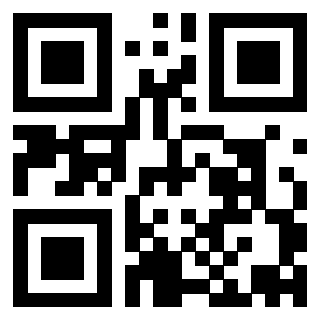 QrCode di 3913979739
