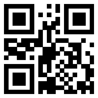 3913979740 QrCode associato