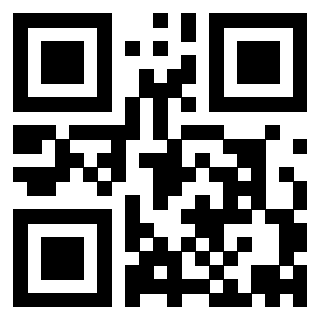 QrCode di 3913979743