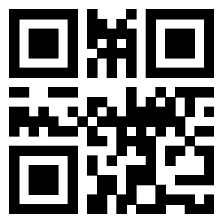 Qr Code di 3913979747