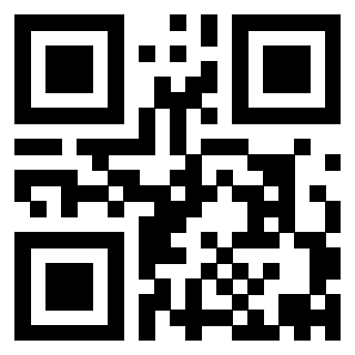 Immagine del Qr Code di 3913979748